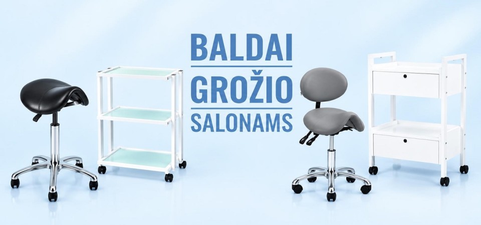 Dermaviduals-fiziologine kosmetika