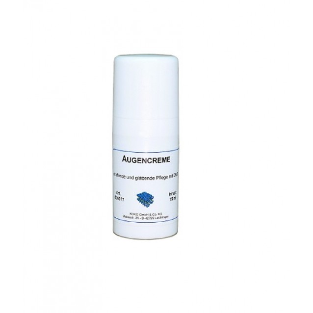 Dermaviduals Paakių kremas 15ml