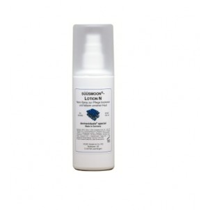 Dermaviduals Süüsmoon Losjonas N 150ml