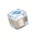 Dermaviduals pudra teramic 12g