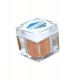 Dermaviduals pudra teramic 12g