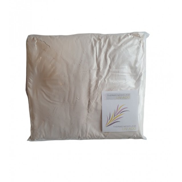 Termo modeliuojanti kaukė 2kg