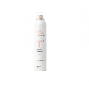 Milk shake THERMO-PROTECTOR apsauginis purškiklis nuo karščio 200ml