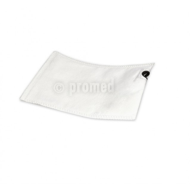 Filtras frezai Promed 4030 SX