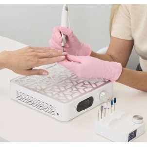 Freza nagų priežiūrai Promed 3030X 
