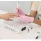 Freza nagų priežiūrai Promed 3030X 