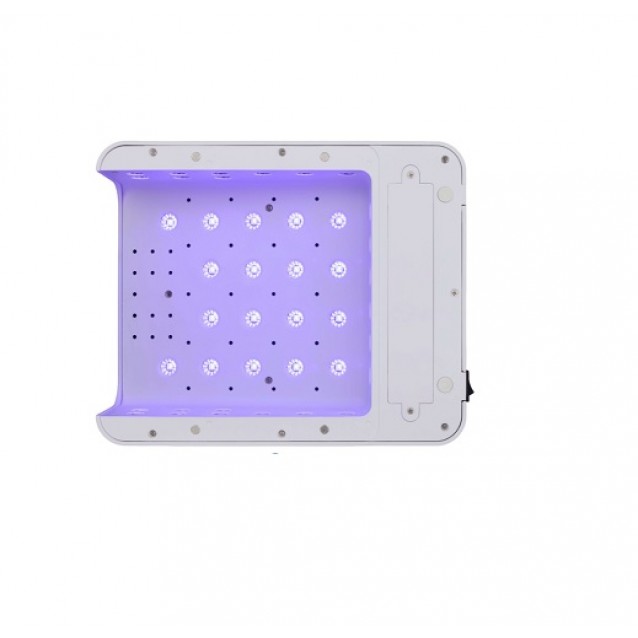Prietaisas LED gelio stingdinimui UVL-60X
