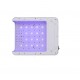 Prietaisas LED gelio stingdinimui UVL-60X