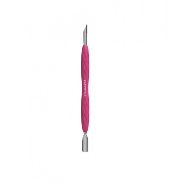 Atstumdytojas odelėms Staleks Uniq PQ-10-2